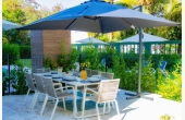 apartamento-alquiler-palm-home-ciudad-las-canas-cap-cana-7
