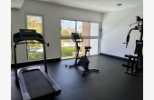 apartamento-alquiler-palm-home-ciudad-las-canas-cap-cana-8