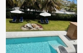 apartamento-alquiler-palm-home-ciudad-las-canas-cap-cana-9
