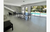 apartamento-alquiler-palm-home-ciudad-las-canas-cap-cana