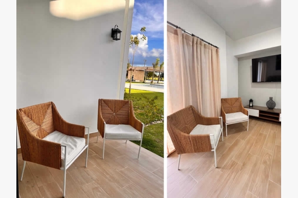 apartamento-alquiler-ziba-vista-cana-10