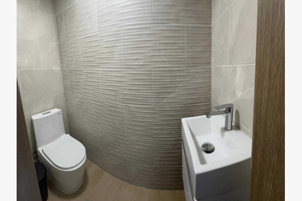 apartamento-alquiler-ziba-vista-cana-2
