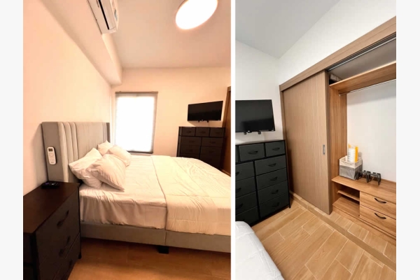apartamento-alquiler-ziba-vista-cana-3