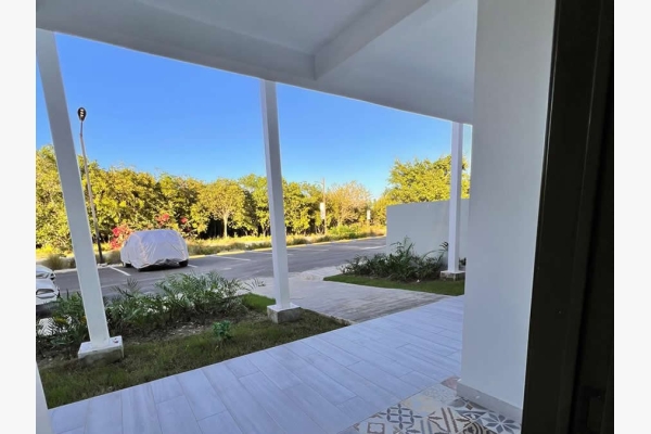 apartamento-alquiler-ziba-vista-cana-4