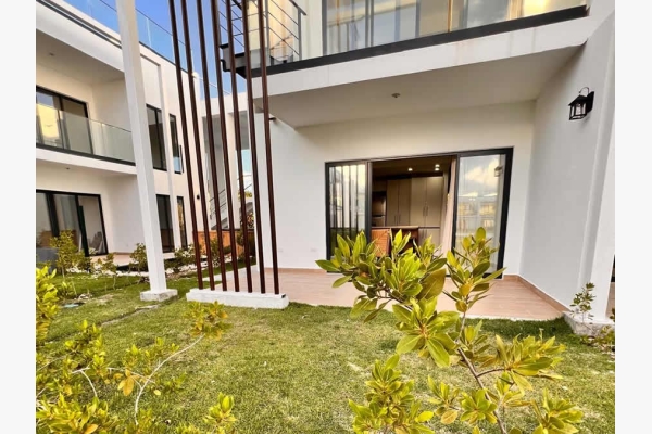 apartamento-alquiler-ziba-vista-cana-5