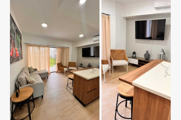 apartamento-alquiler-ziba-vista-cana-6