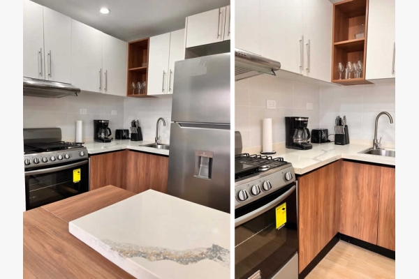 apartamento-alquiler-ziba-vista-cana-7