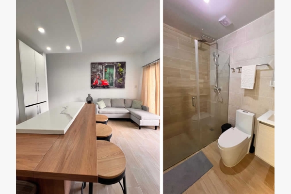 apartamento-alquiler-ziba-vista-cana-9