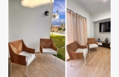 apartamento-alquiler-ziba-vista-cana-10