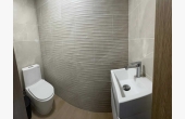 apartamento-alquiler-ziba-vista-cana-2