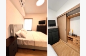 apartamento-alquiler-ziba-vista-cana-3