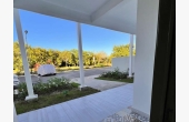 apartamento-alquiler-ziba-vista-cana-4