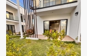 apartamento-alquiler-ziba-vista-cana-5