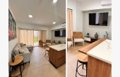 apartamento-alquiler-ziba-vista-cana-6