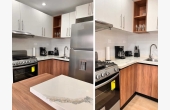 apartamento-alquiler-ziba-vista-cana-7