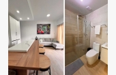 apartamento-alquiler-ziba-vista-cana-9
