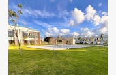 293, Nuevo apartamento en alquiler en Vista Cana en Zibá Suites & Golf Residences, Bávaro