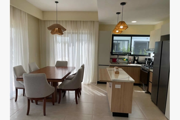 villa-amueblada-ziba-vista-cana-bavaro-2