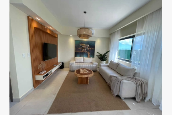 villa-amueblada-ziba-vista-cana-bavaro-3