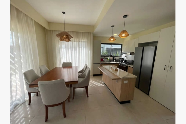 villa-amueblada-ziba-vista-cana-bavaro-4