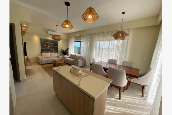 villa-amueblada-ziba-vista-cana-bavaro-5