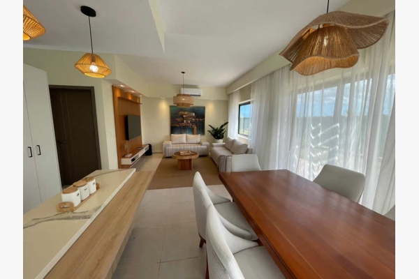villa-amueblada-ziba-vista-cana-bavaro-6