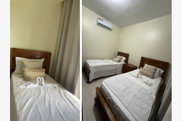 villa-amueblada-ziba-vista-cana-bavaro-7