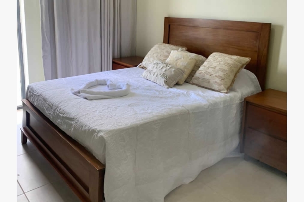 villa-amueblada-ziba-vista-cana-bavaro-8