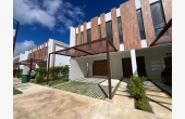 casa-alquiler-ziba-vista-cana-bavaro-10