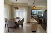 villa-amueblada-ziba-vista-cana-bavaro-2