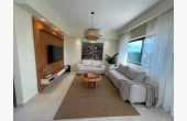 villa-amueblada-ziba-vista-cana-bavaro-3
