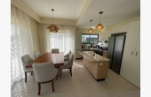 villa-amueblada-ziba-vista-cana-bavaro-4