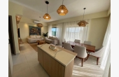 villa-amueblada-ziba-vista-cana-bavaro-5