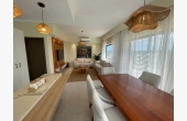 villa-amueblada-ziba-vista-cana-bavaro-6