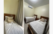 villa-amueblada-ziba-vista-cana-bavaro-7