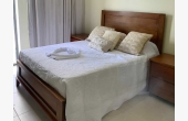 villa-amueblada-ziba-vista-cana-bavaro-8