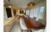 villa-amueblada-ziba-vista-cana-bavaro