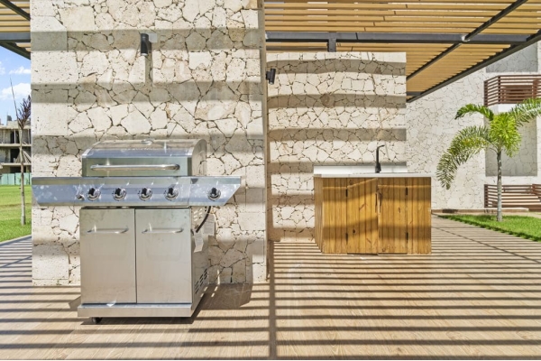 excelente-apartamento-alquiler-larimar-residences-cocotal