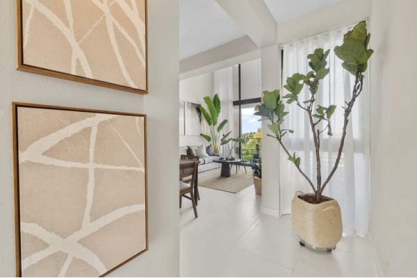 excelente-apartamento-alquiler-larimar-residences-cocotal (1)