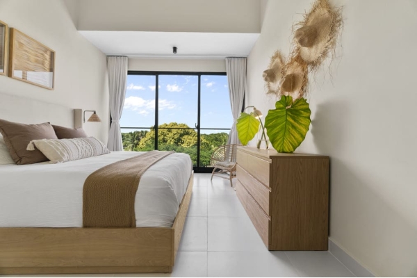 excelente-apartamento-alquiler-larimar-residences-cocotal (10)