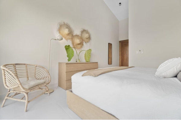 excelente-apartamento-alquiler-larimar-residences-cocotal (11)