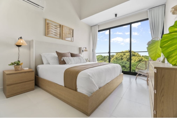 excelente-apartamento-alquiler-larimar-residences-cocotal (12)