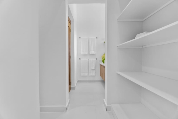 excelente-apartamento-alquiler-larimar-residences-cocotal (13)