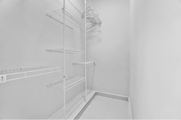 excelente-apartamento-alquiler-larimar-residences-cocotal (14)