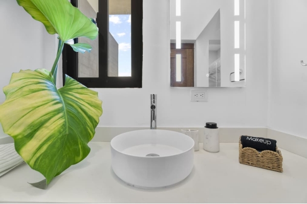 excelente-apartamento-alquiler-larimar-residences-cocotal (15)