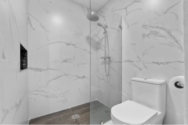 excelente-apartamento-alquiler-larimar-residences-cocotal (16)