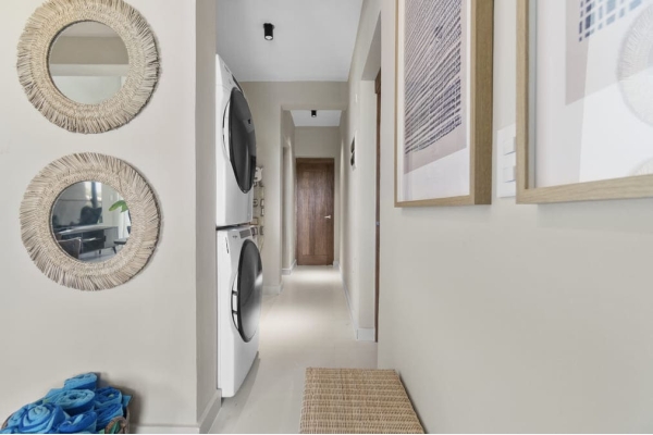 excelente-apartamento-alquiler-larimar-residences-cocotal (17)