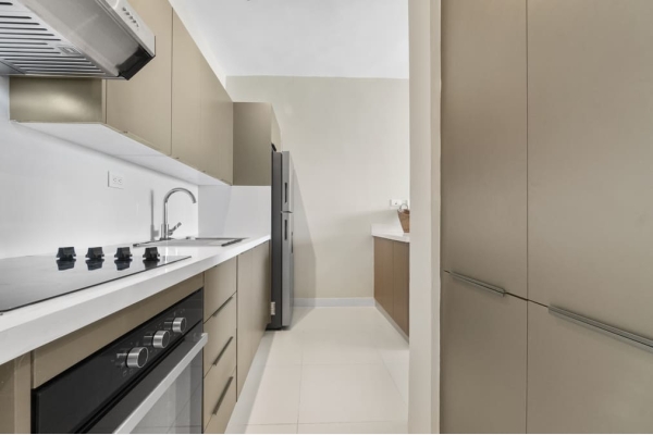 excelente-apartamento-alquiler-larimar-residences-cocotal (2)