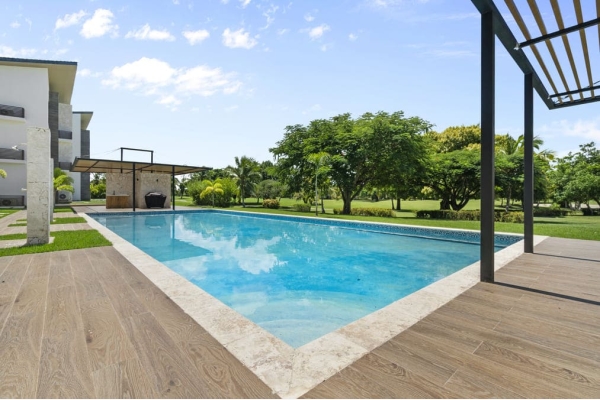 excelente-apartamento-alquiler-larimar-residences-cocotal (25)