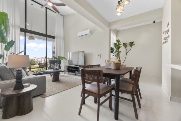 excelente-apartamento-alquiler-larimar-residences-cocotal (3)